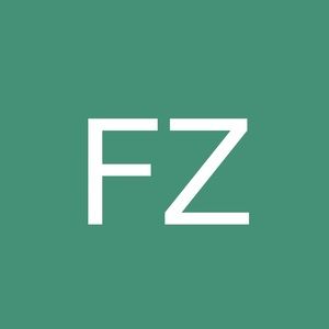 Meet your Posher, Faigy